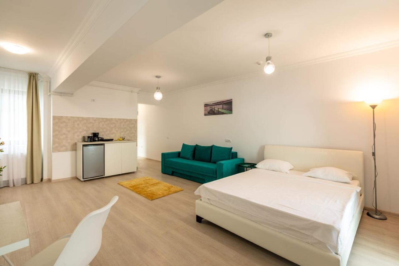 North Club Ii Mamaia