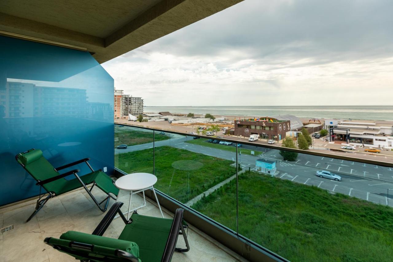 Appartamento North Club Ii Mamaia