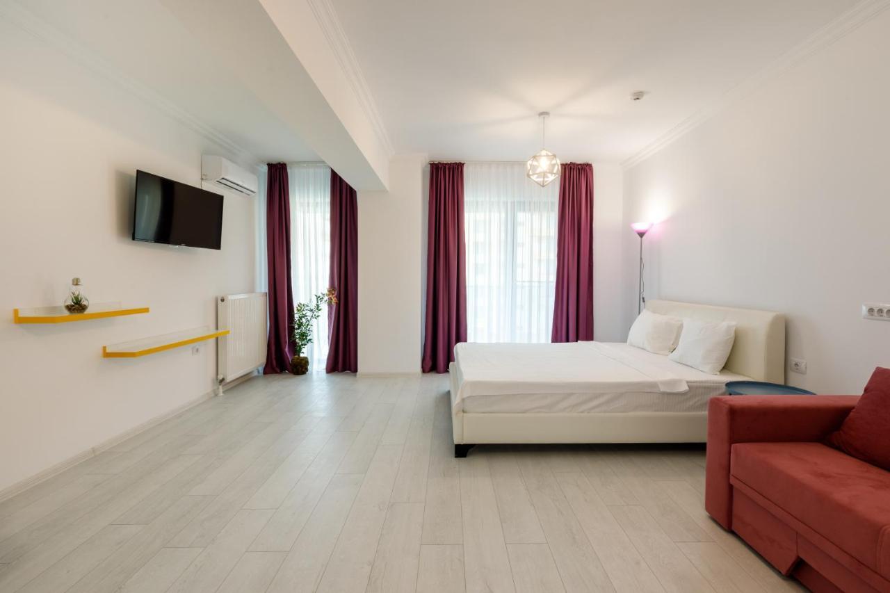 North Club Ii Mamaia