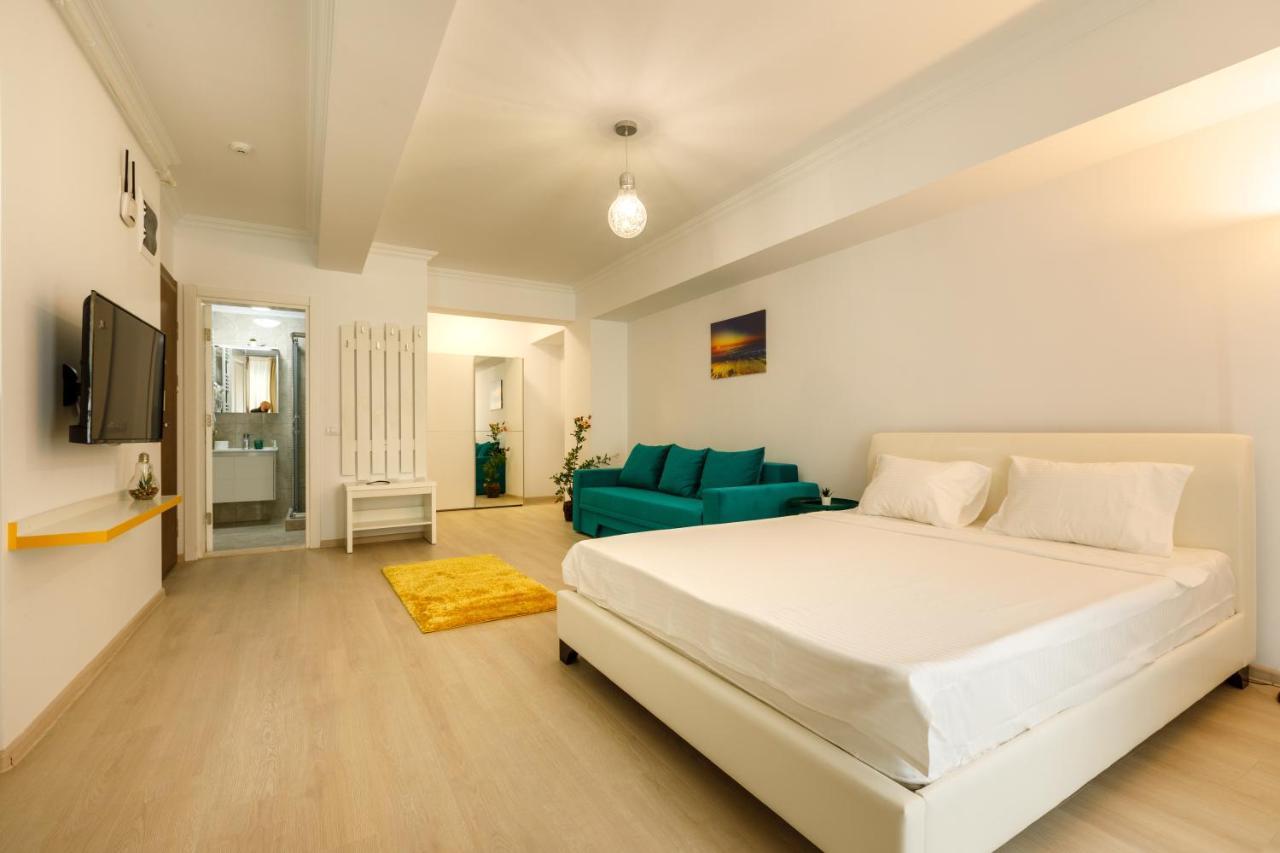North Club Ii * Mamaia