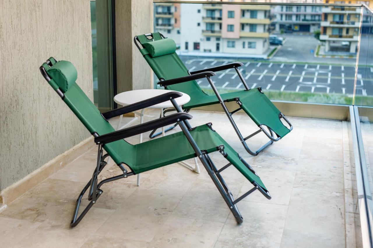 North Club Ii Appartamento *