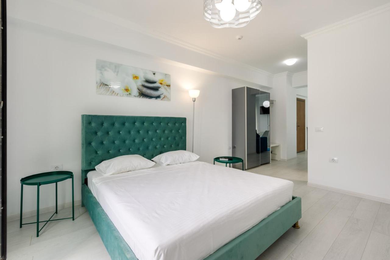 Appartamento North Club Ii Mamaia