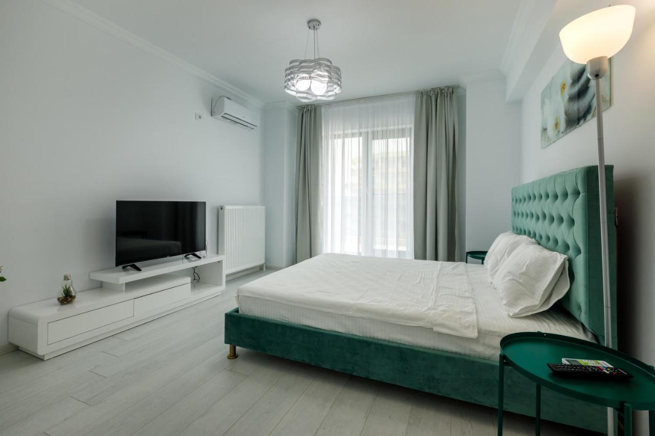 North Club Ii * Mamaia