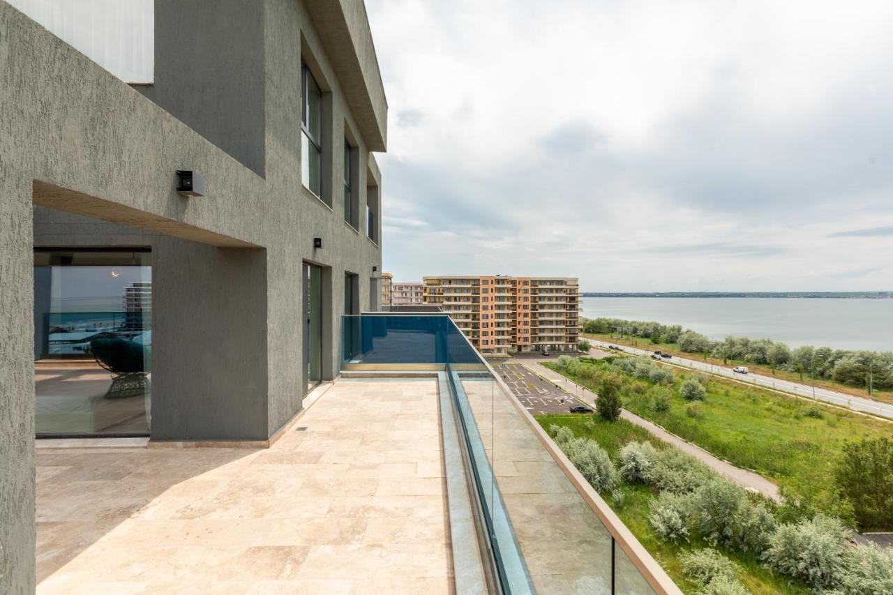 Appartamento North Club Ii