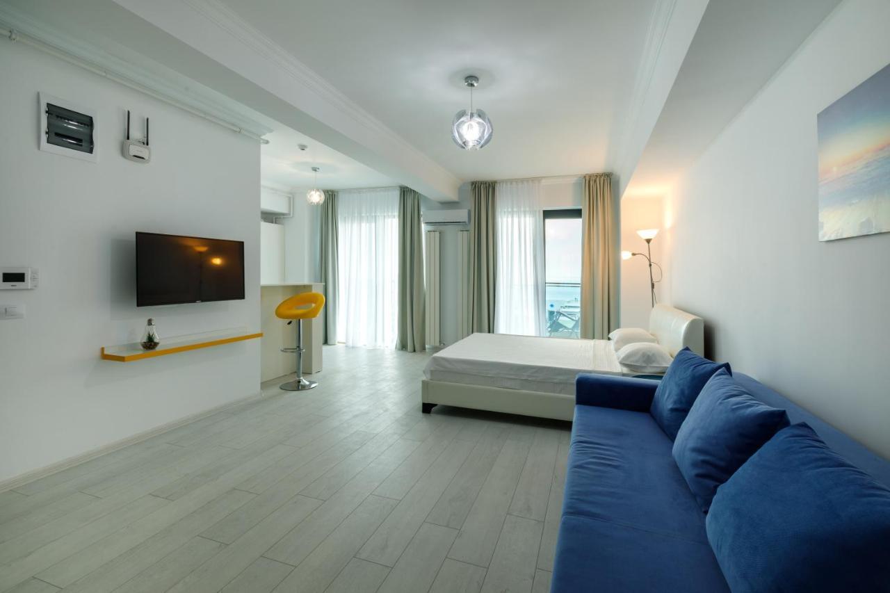 North Club Ii Appartamento *