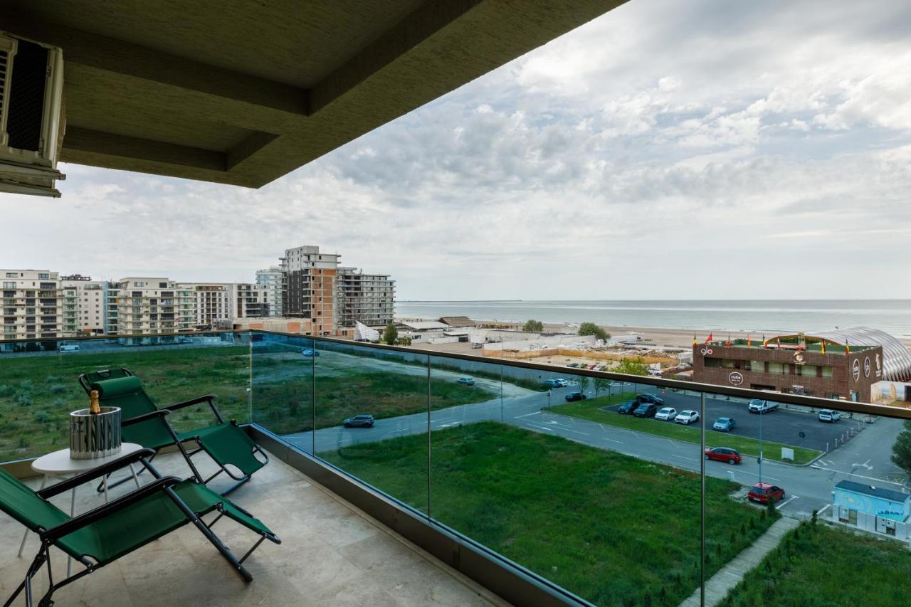 Appartamento North Club Ii *