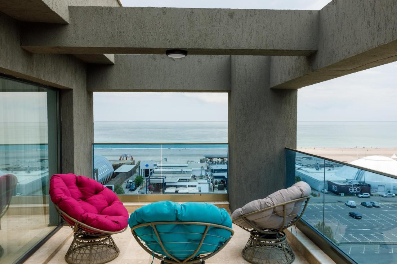 Appartamento North Club Ii *