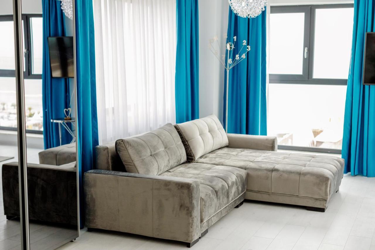 North Club Ii Appartamento
