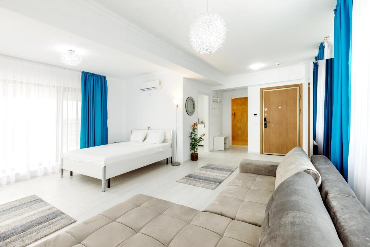 North Club Ii * Mamaia