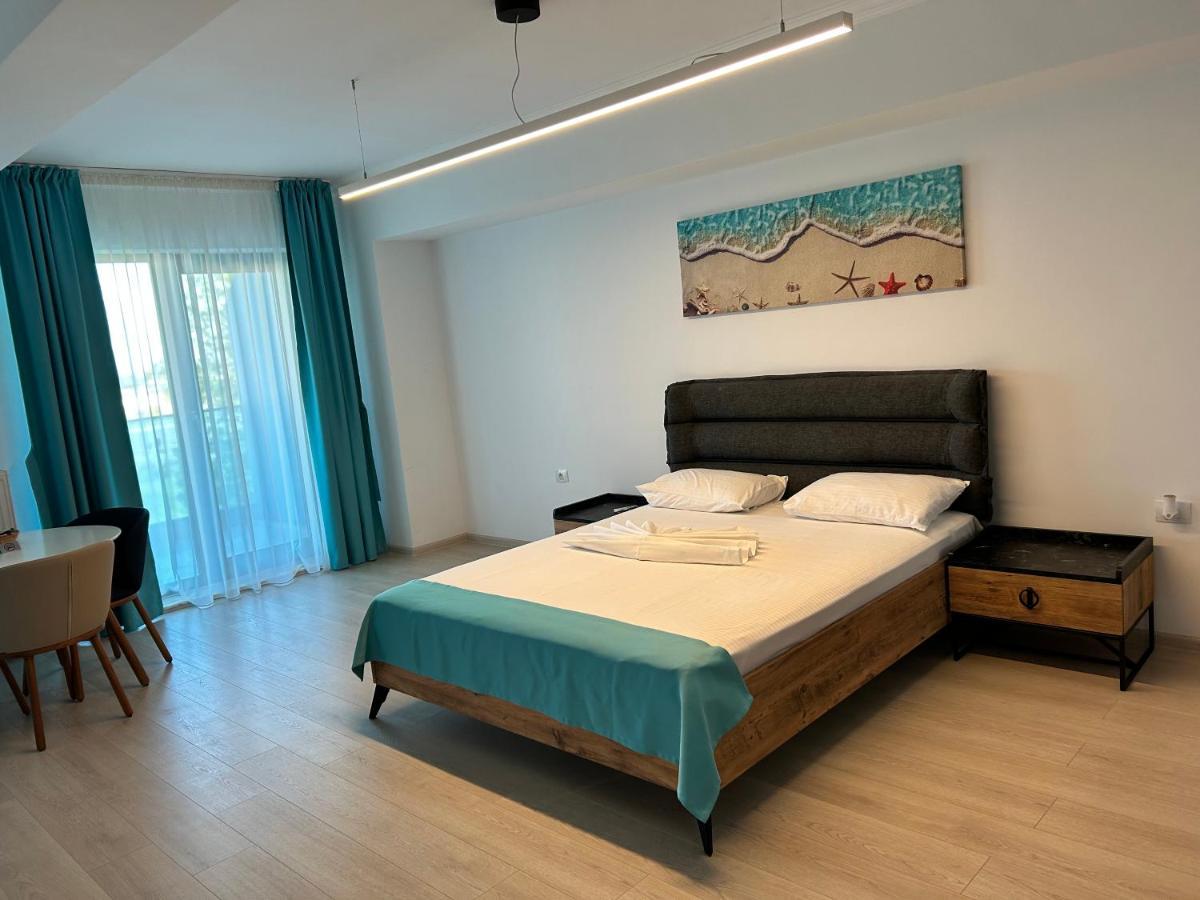 North Club Ii דירה מאמאיה