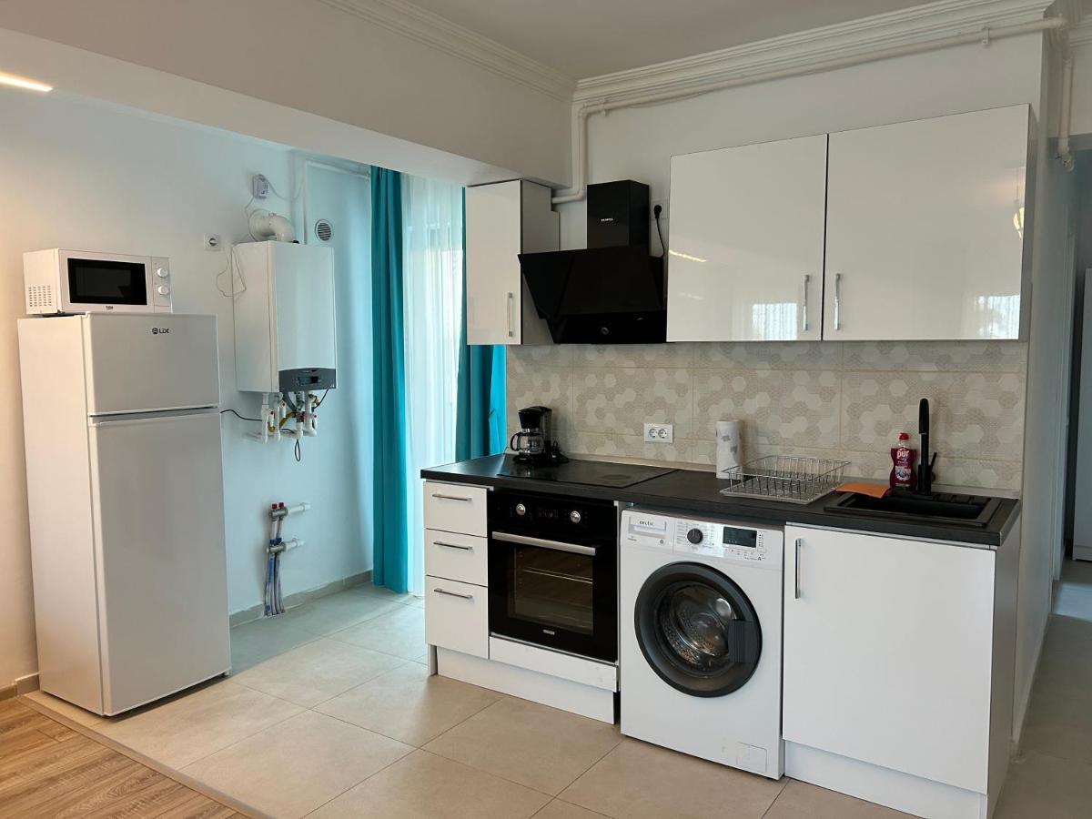 North Club Ii Appartamento *