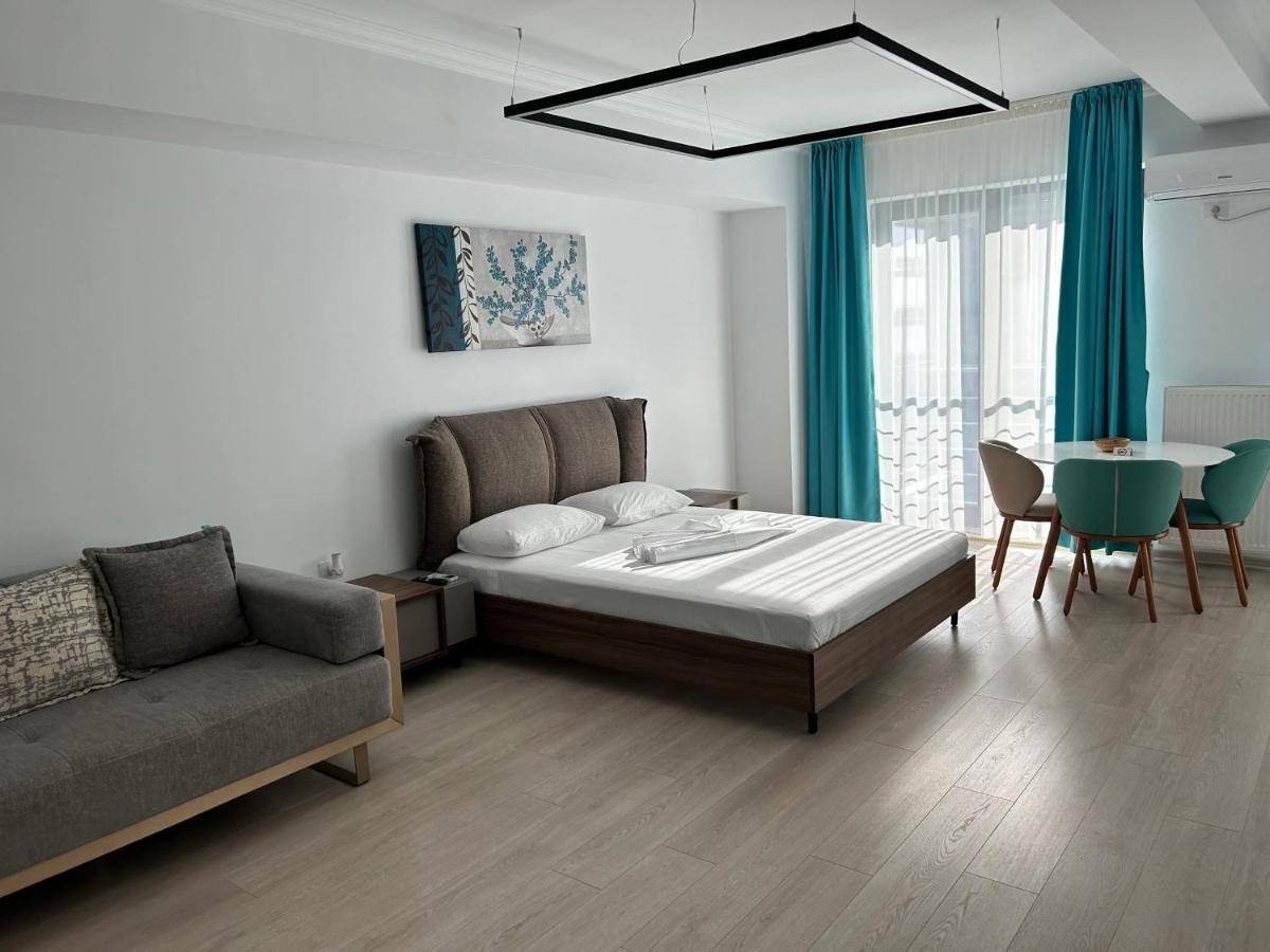 Appartamento North Club Ii