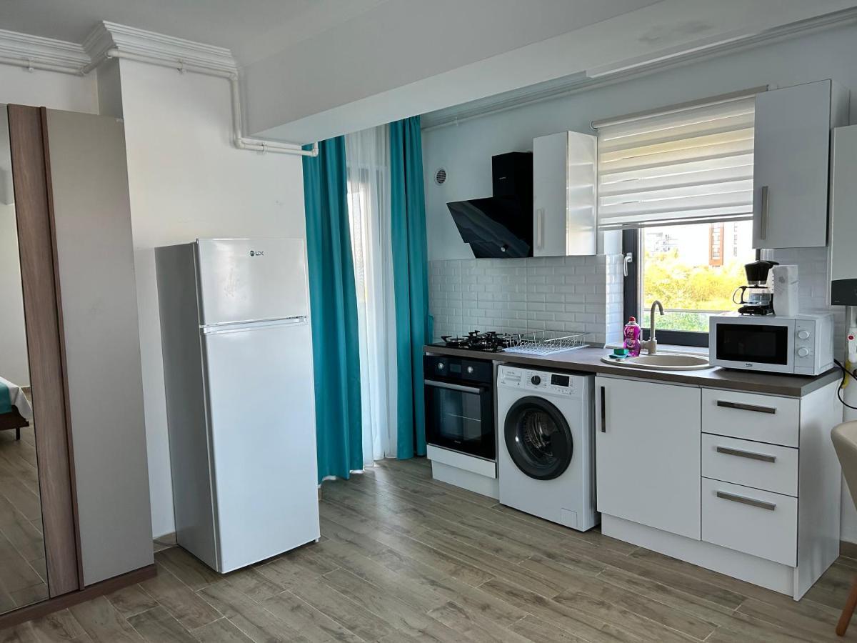 Appartamento North Club Ii Mamaia
