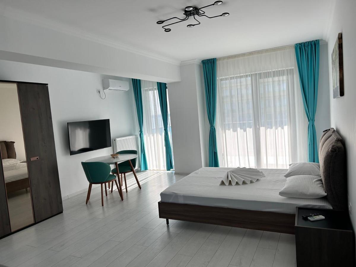 North Club Ii * Mamaia