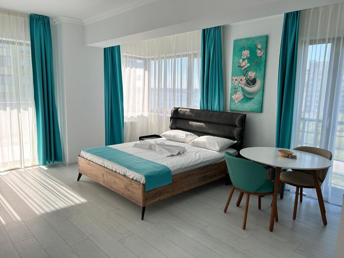 North Club Ii * Mamaia