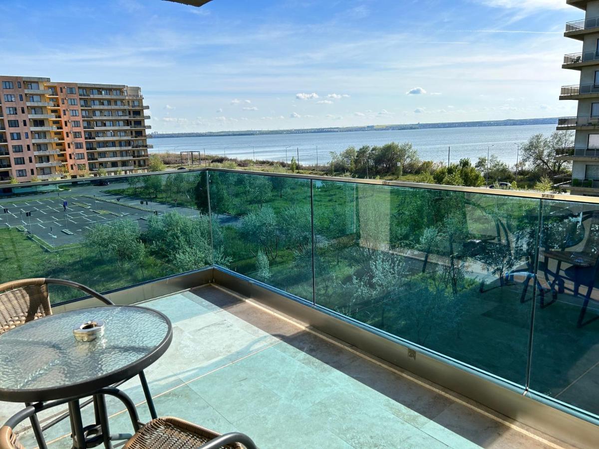 North Club Ii * Mamaia