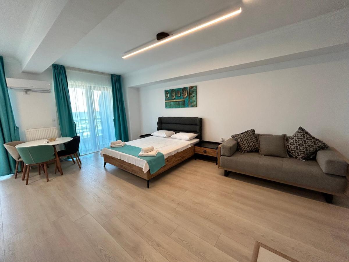 North Club Ii Appartamento *
