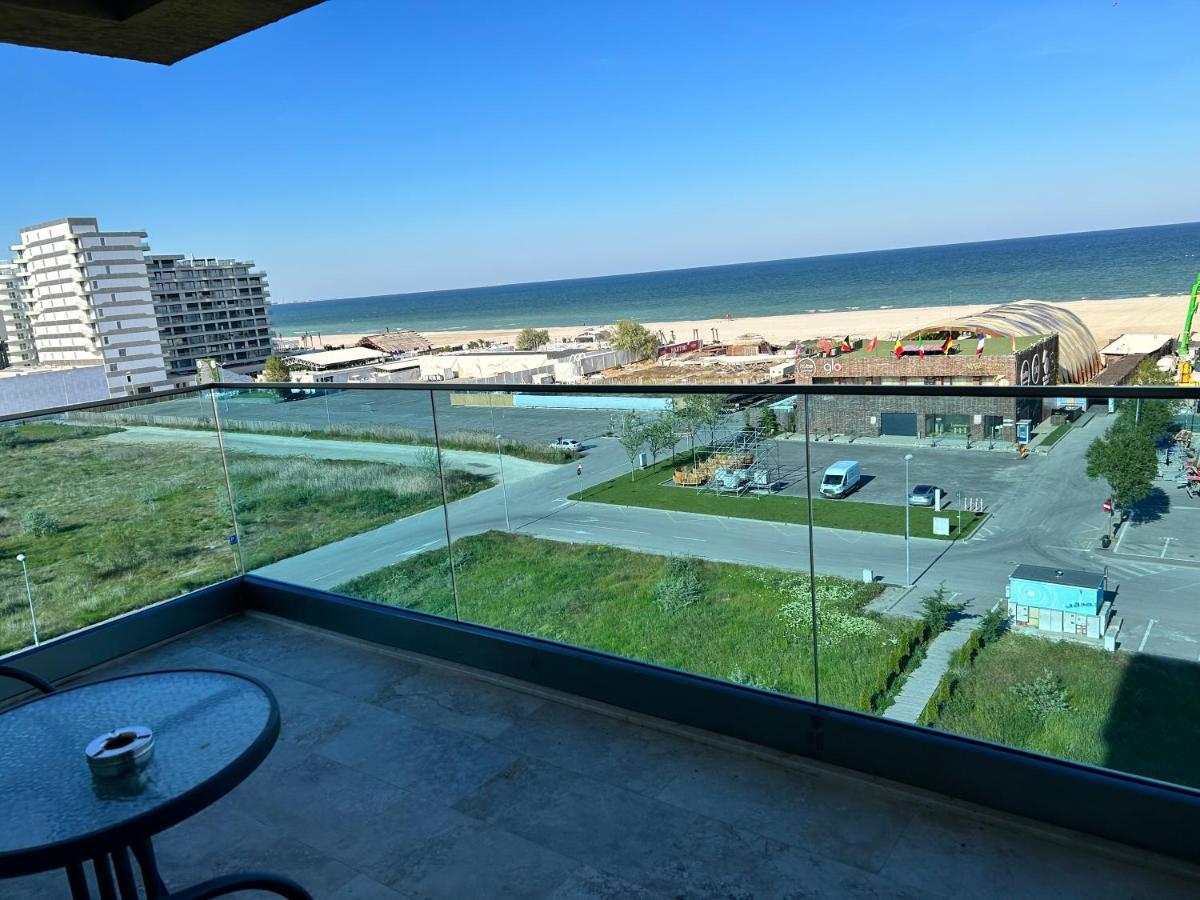 North Club Ii * Mamaia