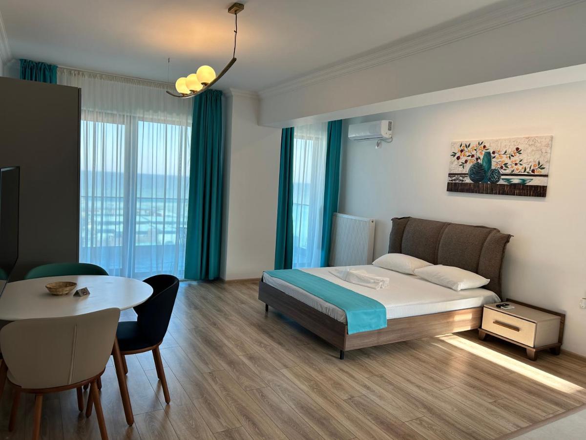 Appartamento North Club Ii