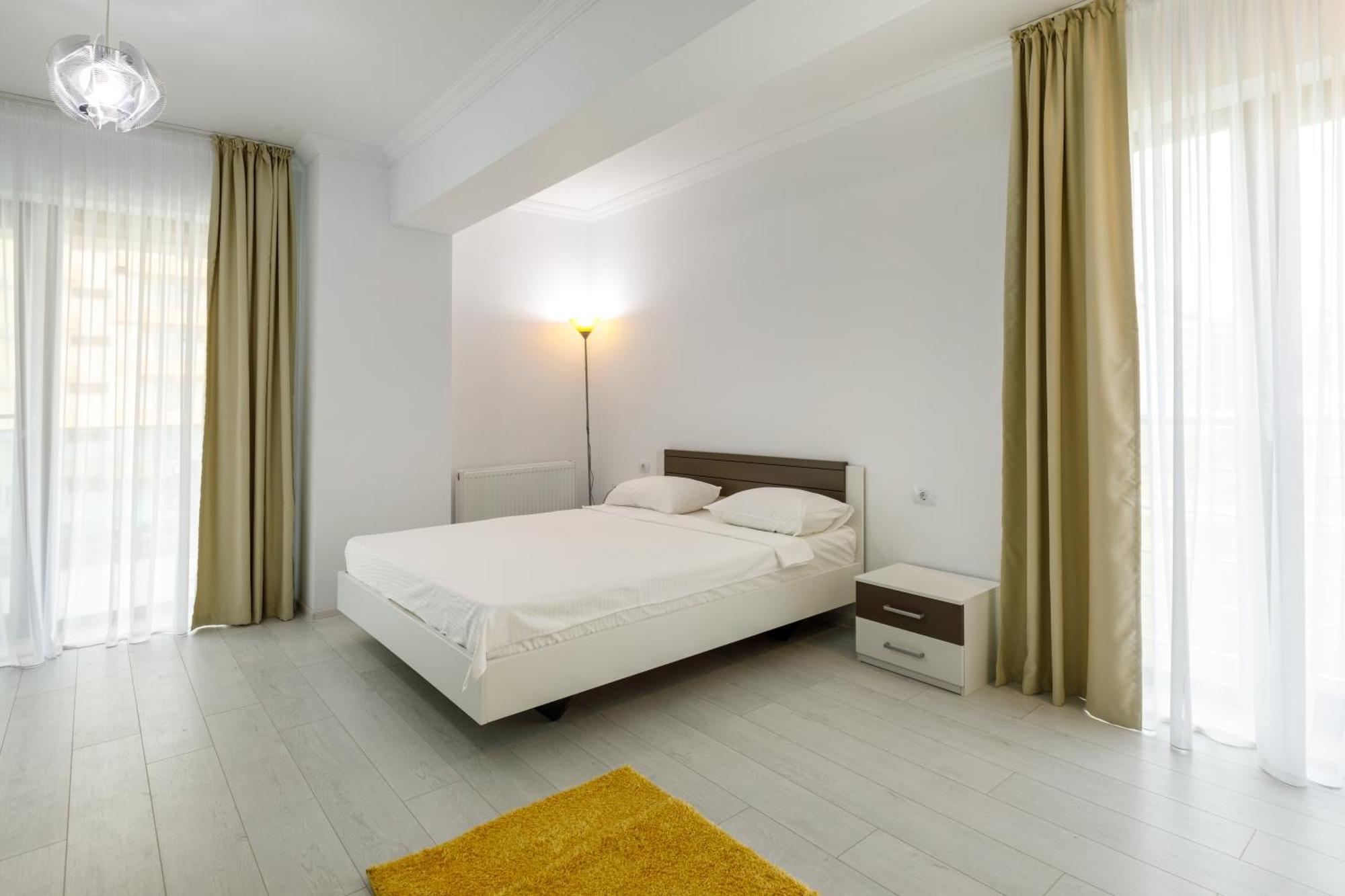 North Club Ii Appartamento *