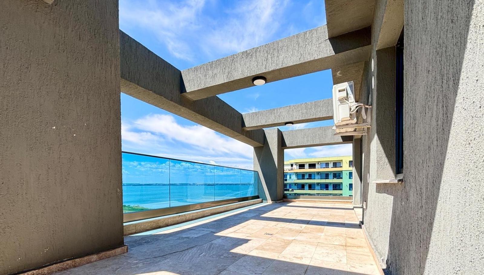 North Club Ii Mamaia