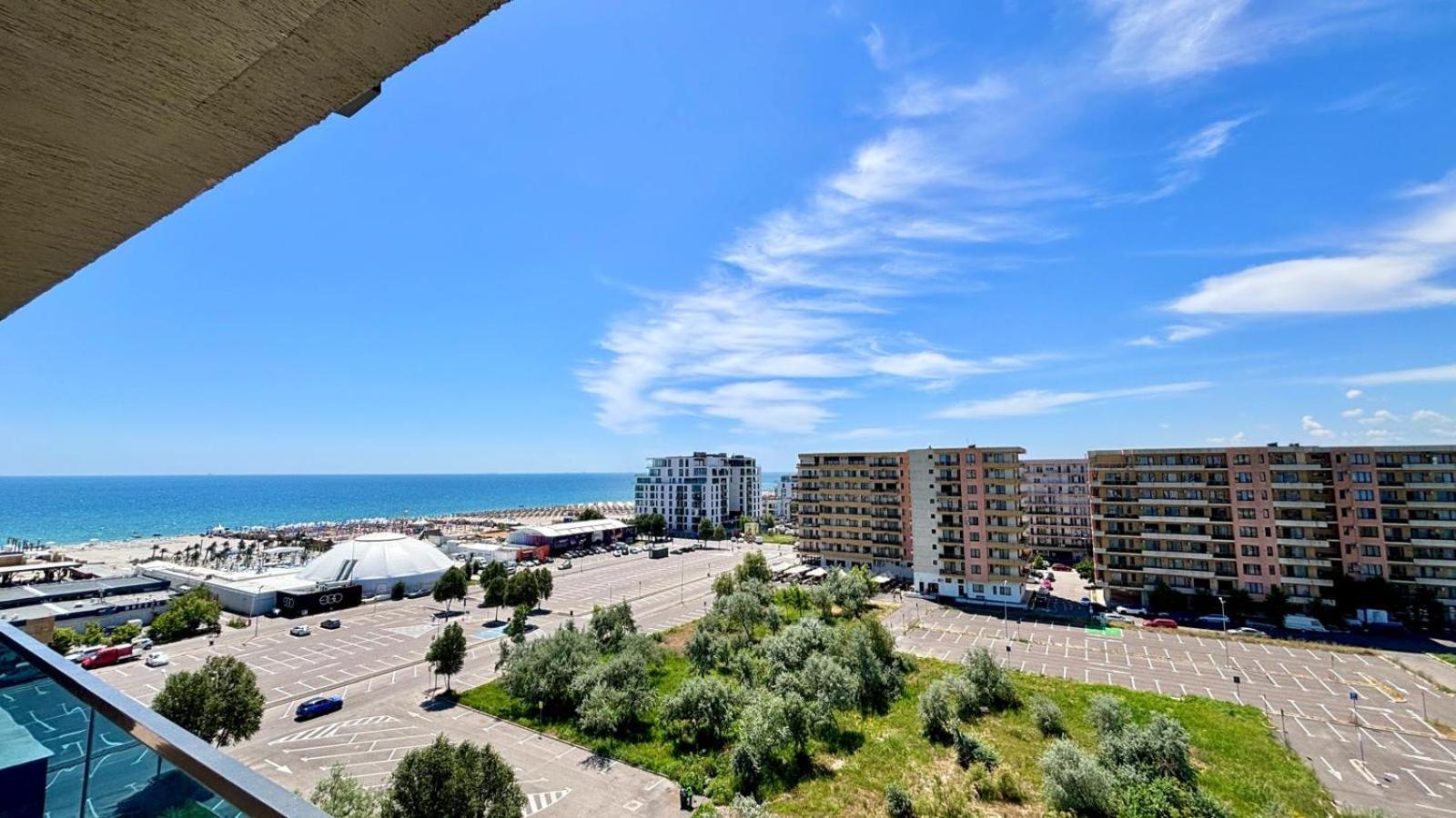 North Club Ii Mamaia