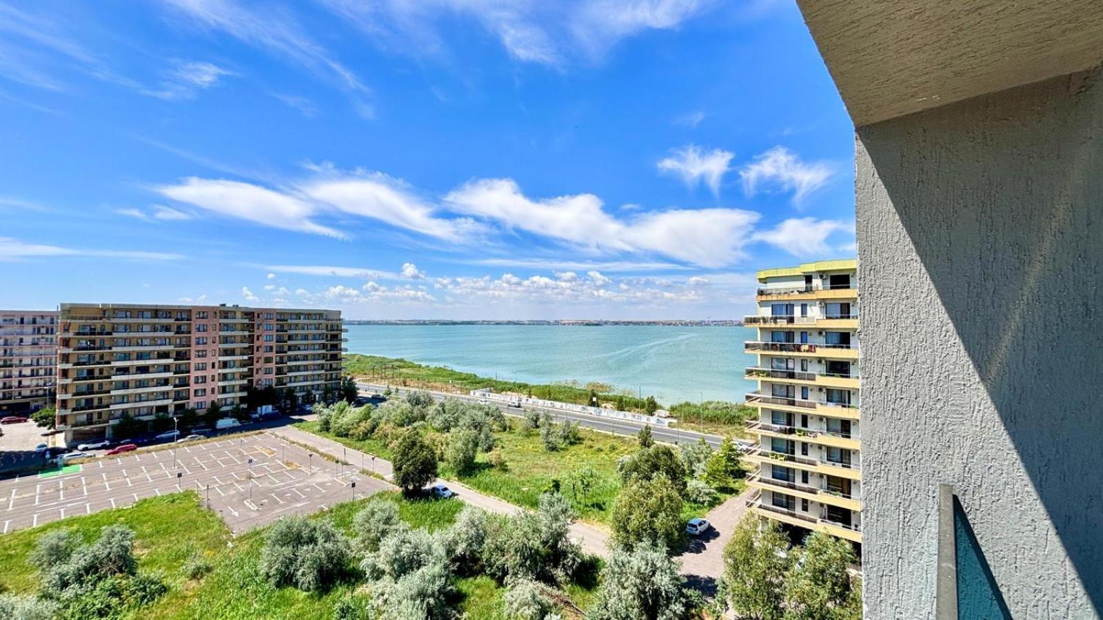 Appartamento North Club Ii Mamaia