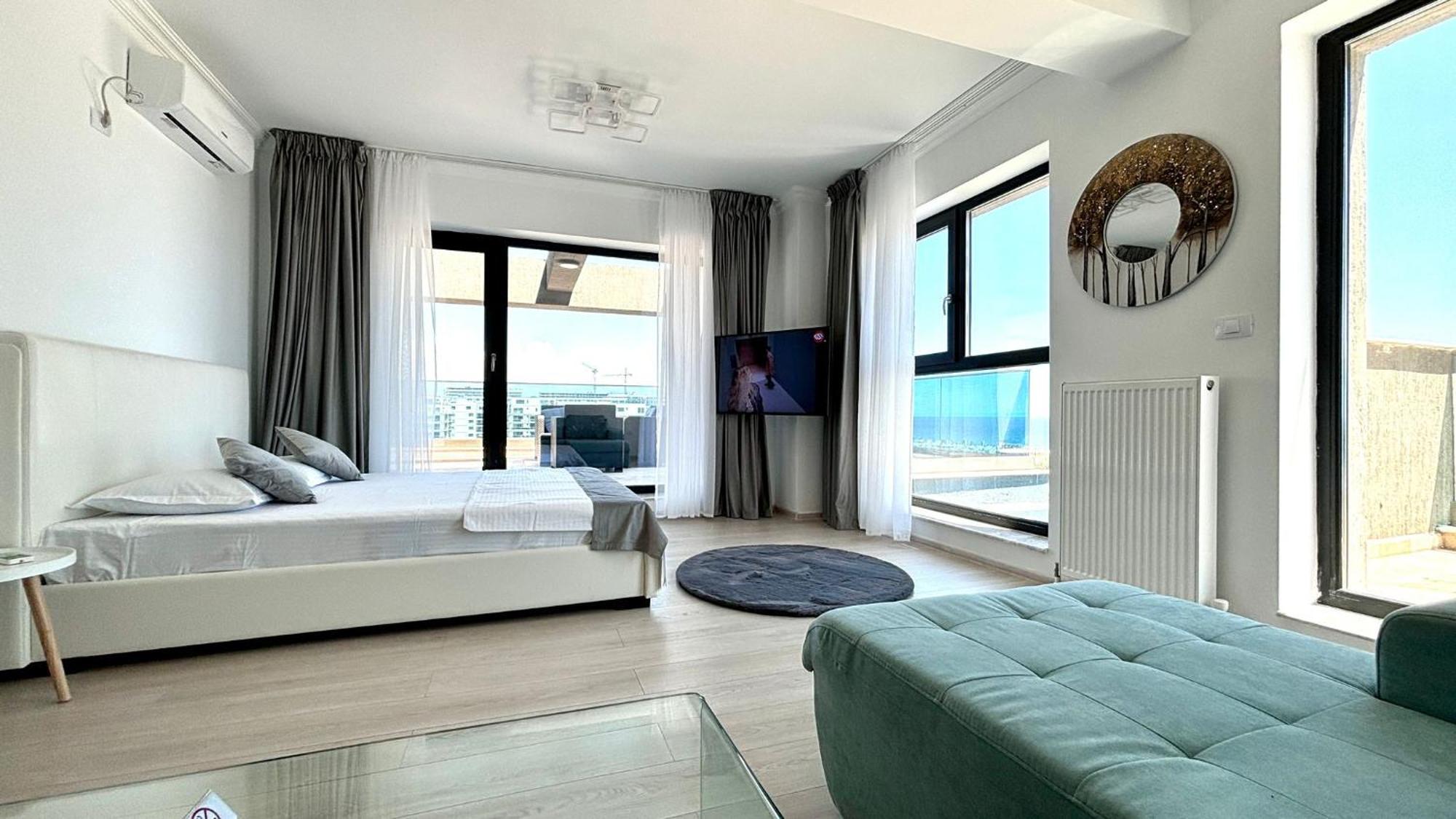 North Club Ii * Mamaia